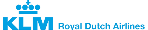 Klm Royal Dutch Airlines