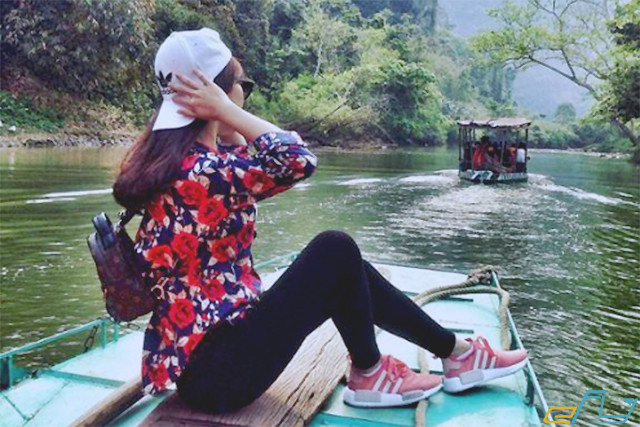 Chia sẻ cho bạn kinh nghiệm du lịch hồ Ba Bể mới nhất năm nay