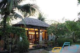 Khám phá những homestay giá rẻ Quảng Bình