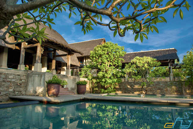 Bật mí cho bạn khách sạn quảng bình giá rẻ