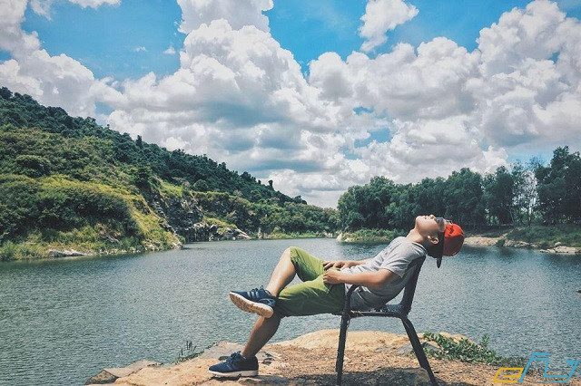 Kinh nghiệm phượt Bắc Kạn mới nhất năm nay