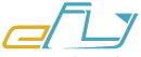 logo efly