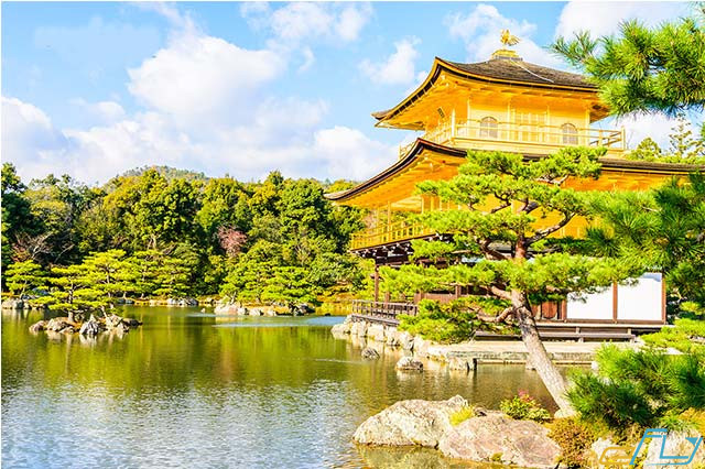 Mie Nhật Bản – Các địa điểm ưa thích vạn người mê