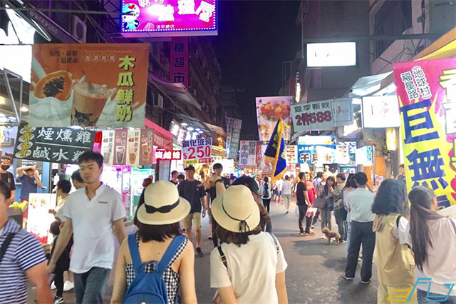 Kinh nghiệm du lịch Đài Loan tự túc đầy đủ nhất dành cho bạn