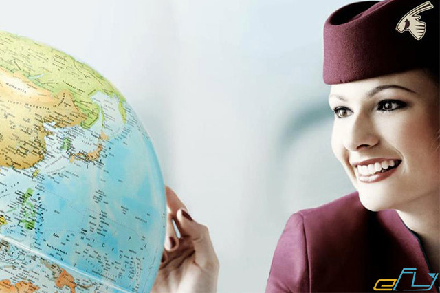 Điều kiện vé Qatar Airways đối với các trường hợp hoàn đổi vé
