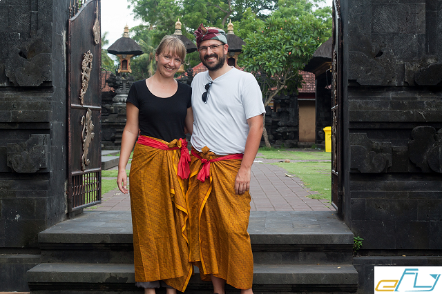 Kinh nghiệm du lịch Indonesia tự túc