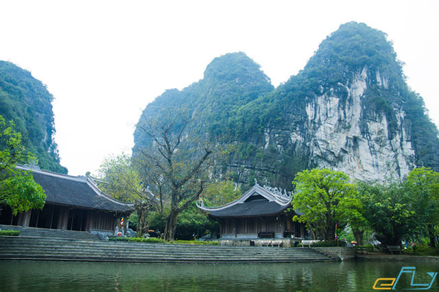 Kinh nghiệm du lịch Ninh Bình tự túc đầy đủ cho bạn