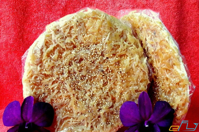 Top đặc sản Phú Yên mang về làm quà ý nghĩa nhất