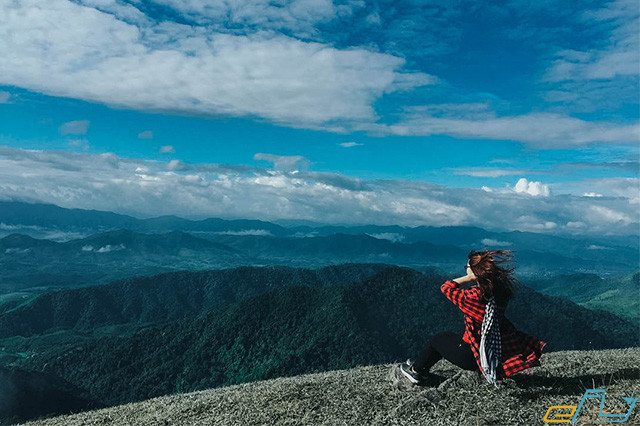 Vi vu phượt Bắc Giang tự túc với những kinh nghiệm hữu ích nhất